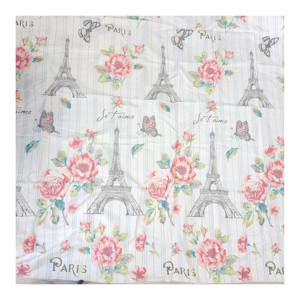 पेशेवर कारखाने चीन थोक <span class=keywords><strong>microfiber</strong></span> 100% पॉलिएस्टर होम टेक्सटाइल कपड़े के लिए रोल में bedsheet और गठरी कपड़ा - Product Image 1