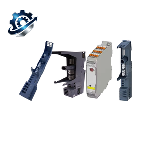 ชิ้นส่วนความปลอดภัยของ3RK39221AC10 3RK35112BA10 24V DC AS-I สำหรับวงจรนิรภัยตัวกระตุ้นเซ็นเซอร์ - Product Image 3