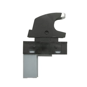 Coda Fabia 2 Octavia 1 z3 camera 5J Super 3 t4 3 u4 3 t5 pulsante di comando per alzacristalli 5 j0959855 - Product Image 6