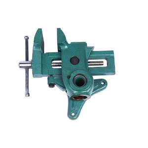 Suministro directo de fábrica, venta al por mayor, tornillos de Banco de loro para herramientas de carpintería, material didáctico para torno de madera - Product Image 2