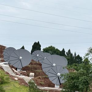 15KW Rack Mounted Off-Grid Solar Power <b>System</b> Complete <b>Energy</b> <b>Storage</b> Battery Kit for Solar <b>Energy</b> <b>System</b> - Product Image 4