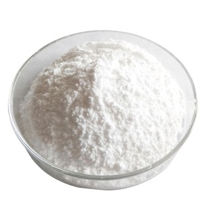 แอล-กลูตาไธโอนลดกลูตาไธโอน CAS 70-18-8ไวท์เทนนิ่งออร์แกนิกสำหรับผิว - Product Image 1
