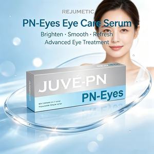 Sérum pour les yeux anti-rides, soin des yeux, sérum pour les yeux 2 ml REJUMETIC PN-Eyes, soin de la peau pour les yeux - Product Image 5
