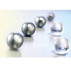 HAAKE Falling Ball Viskosi meter entspricht DIN ISO120587 - Product Image 6