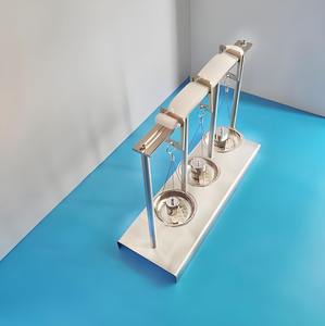 DX8313High-temperature basınç test cihazı - Product Image 3