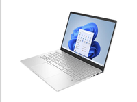 HiP Spectre BookPro14 (i7 13700H/16GB/1TB/Graphiques intégrés/Rose) Ordinateur portable à bas prix Ordinateur portable Bureau haute performance