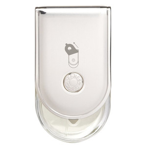 HERMES - Voyage d'Hermès Eau de Toilette Rechargeable en Vaporisateur - Product Image 2