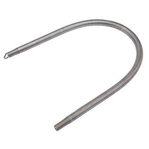 <span class=keywords><strong>สปริง</strong></span><span class=keywords><strong>ดัด</strong></span><span class=keywords><strong>ท่อ</strong></span>เหล็กกล้าไร้สนิม เหล็กอัลลอย เหล็กคาร์บอน สำหรับเฟอร์นิเจอร์/อุตสาหกรรม  ยี่ห้อ WANGXIA ได้รับการรับรองมาตรฐาน ISO 9001  ชุบสังกะสี - Product Image 6