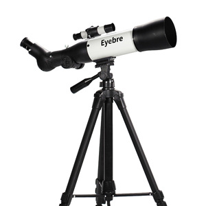 Eyebre Astronomical Telescope 50070 High Definition For Stargazing And Moon Viewing - Product Image 2