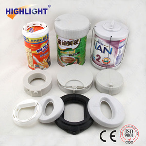 Làm nổi bật bán lẻ chống trộm AM 58kHz <span class=keywords><strong>EAS</strong></span> hiển thị Hộp An toàn hơn cho siêu thị - Product Image 5