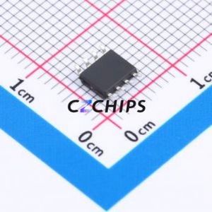 Venta al por mayor LMV358M/TR SOP-8 Circuito integrado Chip IC Amplificador operacional Venta al por mayor Chips de componentes electrónicos y servicio BOM - Product Image 2