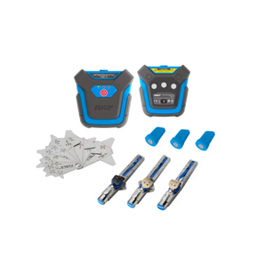 Herramienta de Alineación de Correas Tkba31 con 1 Año de Garantía a Bajo Precio - Product Image 2
