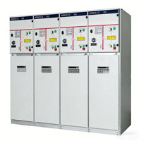 Armoire de distribution électrique de qualité, fournisseur direct d'usine, fabricant depuis 35 ans, équipement électrique, distribution électrique