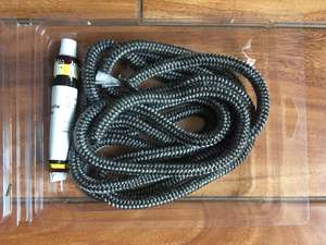 <span class=keywords><strong>Joint</strong></span> <span class=keywords><strong>de</strong></span> corde en fibre <span class=keywords><strong>de</strong></span> verre auto-adhésif ignifuge-Remplacement du <span class=keywords><strong>joint</strong></span> <span class=keywords><strong>de</strong></span> <span class=keywords><strong>porte</strong></span> <span class=keywords><strong>de</strong></span> <span class=keywords><strong>poêle</strong></span> <span class=keywords><strong>à</strong></span> haute température - Product Image 2