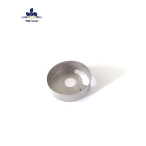 Venta Directa de Fábrica de Bomba de Agua Y15 63V-44322-00, Hélices y Accesorios para Equipos Marinos - Product Image 1