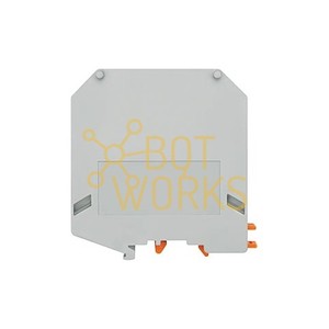Siemens 8WH10000AQ01 - Nuovo - Product Image 1