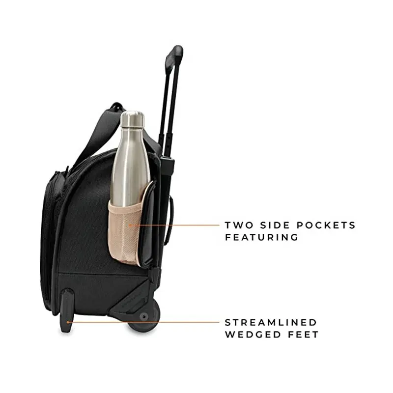 new design Waterproof customer travel bag Multi-function Backpack Bag luggage travel bags suitcase