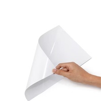Hochwertiges 80g/m² C2S beschichtetes Papier zum Fabrikpreis, C2S Kunstdruckpapier, Premium-Druck für den argentinischen Markt
