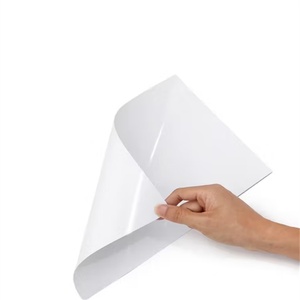 Papel Couché C2S Premium de 115GSM, 128GSM y 130GSM, Brillante, para Impresión de Libros, Folletos y Catálogos - Product Image 3