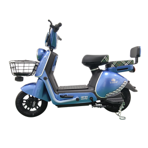 Kit de motor central para bicicleta eléctrica, 1000W, 24V, 14Ah, 26 pulgadas, plegable, resistente al agua, con batería, en oferta - Product Image 5