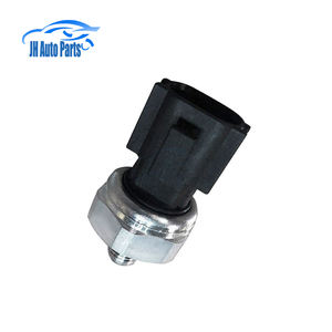 Sensor de presión de aire acondicionado 92136-1FA0A para Nissan Altima Maxima Quest Infiniti Q60 Q70 - Product Image 1