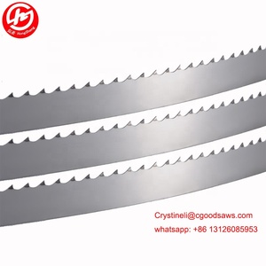 <span class=keywords><strong>Mini</strong></span> Table De <span class=keywords><strong>Scie</strong></span> Précision Portative De Coupe De Bois <span class=keywords><strong>Scie</strong></span> <span class=keywords><strong>à</strong></span> Table Coulissante <span class=keywords><strong>Scie</strong></span> <span class=keywords><strong>À</strong></span> <span class=keywords><strong>Ruban</strong></span> Lames - Product Image 3