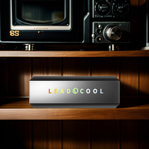 Внутренний твердотельный радиатор Taifast, оптовая продажа, новый бренд для M.<span class=keywords><strong>2</strong></span> Pcie NVME 3D NAND TLC SSD с пластиком емкостью 512 ГБ - Product Image 6