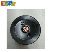Pompe de direction assistée pour Toyota Hilux 5L 97-99 LN167 LN172 44320-04047,44320-35521