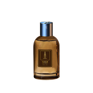 Home Fragrance 350ml Automatic Spray Diffuser Flameless Long Lasting Scent For Bedroom Car Air Freshener - Product Image 2