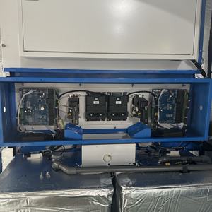 Distributeur d'eau purifiée public à grande capacité, à monnayeur, pour extérieur, <span class=keywords><strong>prix</strong></span> d'usine, personnalisable - Product Image 4