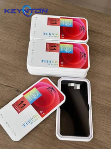Écrans LCD de téléphone portable Incell JK en gros pour <span class=keywords><strong>iPhone</strong></span> 11 13 X XS XR <span class=keywords><strong>12</strong></span> 13 <span class=keywords><strong>Pro</strong></span> <span class=keywords><strong>Max</strong></span> 14 Plus 15 16 - Product Image 4
