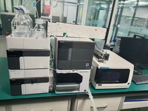 เครื่องสำอางกลูโคไซด์กรดแอสคอร์บิล AA2g วิตามินซีช่วยให้ผิวขาวขึ้น - Product Image 5