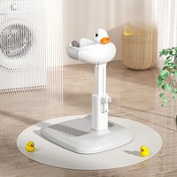 Support de bain pour bébés, support auxiliaire pour les nourrissons et les enfants pour se laver les fesses, bassin de bain antidérapant pour enfants