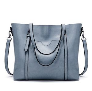 Venta al por mayor Pu cuero elegante lujo mochilas para mujeres multiusos cremallera señoras mochilas veganas nuevas mochilas personalizadas para mujeres - Product Image 1