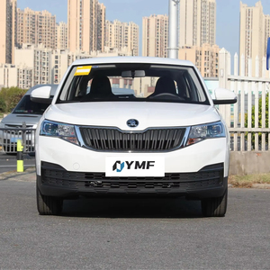 2024 nouvelle voiture <span class=keywords><strong>Skoda</strong></span> <span class=keywords><strong>KAMIQ</strong></span> essence automatique petit SUV 1.5L 109Hp L4 LHD véhicule à essence avec toit ouvrant panoramique et image inversée - Product Image 1