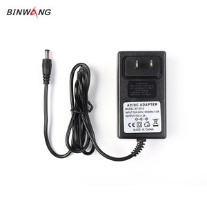 Sin secador profesional <span class=keywords><strong>de</strong></span> la batería sin ventilador secador <span class=keywords><strong>de</strong></span> <span class=keywords><strong>pelo</strong></span> <span class=keywords><strong>de</strong></span> viaje secador <span class=keywords><strong>de</strong></span> <span class=keywords><strong>pelo</strong></span> con 12v - Product Image 4