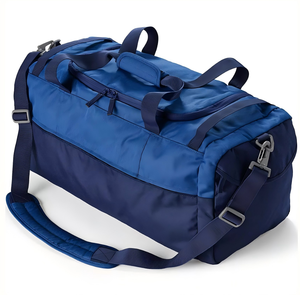 Sac de voyage pour activités de plein air, week-end, sport, sac de sport imperméable, léger, durable, grand sac de voyage - Product Image 1