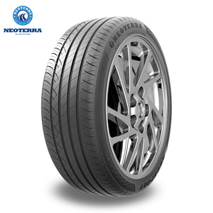 TAILANDIA Alto rendimiento <span class=keywords><strong>245</strong></span>/45R18 R15 R16 <span class=keywords><strong>R17</strong></span> R18 - Product Image 4