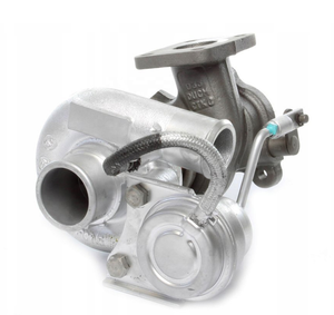 Комплектный турбокомпрессор TD025M (49173-02301, 28230-27000, 2823027000, 49173-02412) - Product Image 2