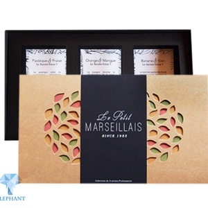 Exquisite High Quality Best Price Corrugated Die Cut <b>Window</b> Gift Box Hot Sale Products - Product Image 1