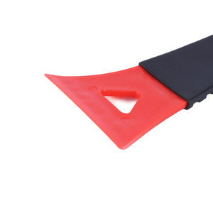 M4 xe <span class=keywords><strong>Ice</strong></span> <span class=keywords><strong>scraper</strong></span> với ABS xử lý cho xe sử dụng - Product Image 5