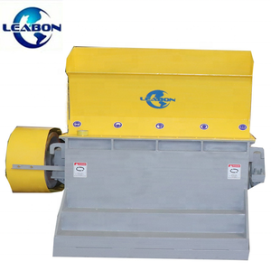 เครื่องทำลาย<span class=keywords><strong>เศษ</strong></span><span class=keywords><strong>ไม้</strong></span> - Product Image 1