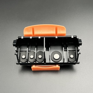 Para Canon IX6780 <span class=keywords><strong>IX6810</strong></span> IX6820 IX6840 IX6880 MX720 MX721 MX722 MX725 -00 cabezal de impresión de alta calidad para piezas de maquinaria de impresión - Product Image 5