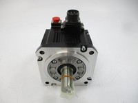 Hg-sr102bj PLC y PAC para Automatización Industrial, Venta al por Mayor