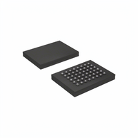 Speicher 48 Tfbga Is66Wve2M16Bll-70Bli-Tr Elektronische Chips Komponente Original