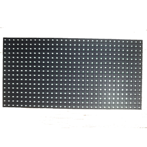 CHEAP Price P10 Outdoor Single <strong>LED</strong> <strong>Modules</strong> 32x16 P10 <strong>Led</strong> Display <strong>Module</strong>, <strong>RED</strong>, GREEN,BLUE,YELLOW,WHITE <strong>LED</strong> <strong>MODULE</strong> Direct Factory - Product Image 2