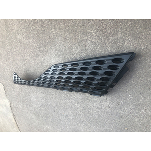 GRILLE LATÉRALE pour <span class=keywords><strong>NISSAN</strong></span> <span class=keywords><strong>JUKE</strong></span> 2010 - Product Image 3