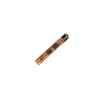 Module de caméra endoscopique grand angle 2MP OV9734, le plus petit, 60 FOV, 30fps, connectivité MIPI, garantie 10 ans, DVP médical