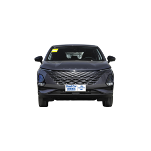 En Stock, Chery Omoda <span class=keywords><strong>C5</strong></span> 2024, SUV de Gasolina 1.5T Turbo, Automático, Fastback, para Exportación, Omoda 5 - Product Image 5