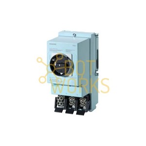 Siemens 3RK13040HS006AA0 - Nuovo - Product Image 1